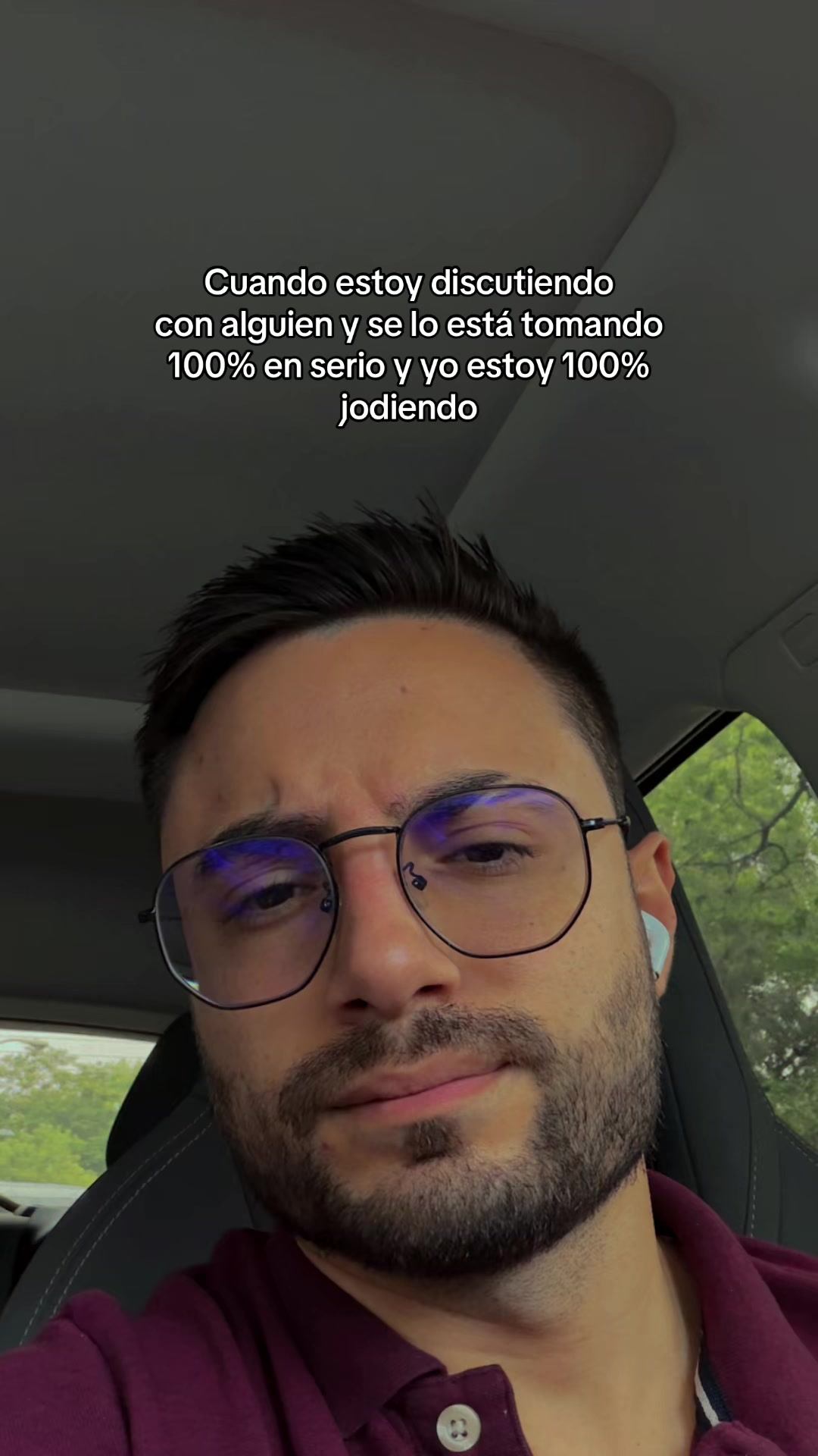 @Gustavo Roig