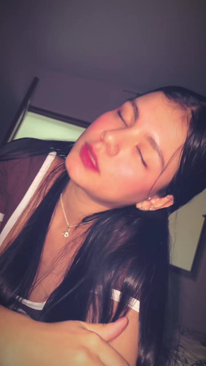 @🥀Pauli Pauli🥀