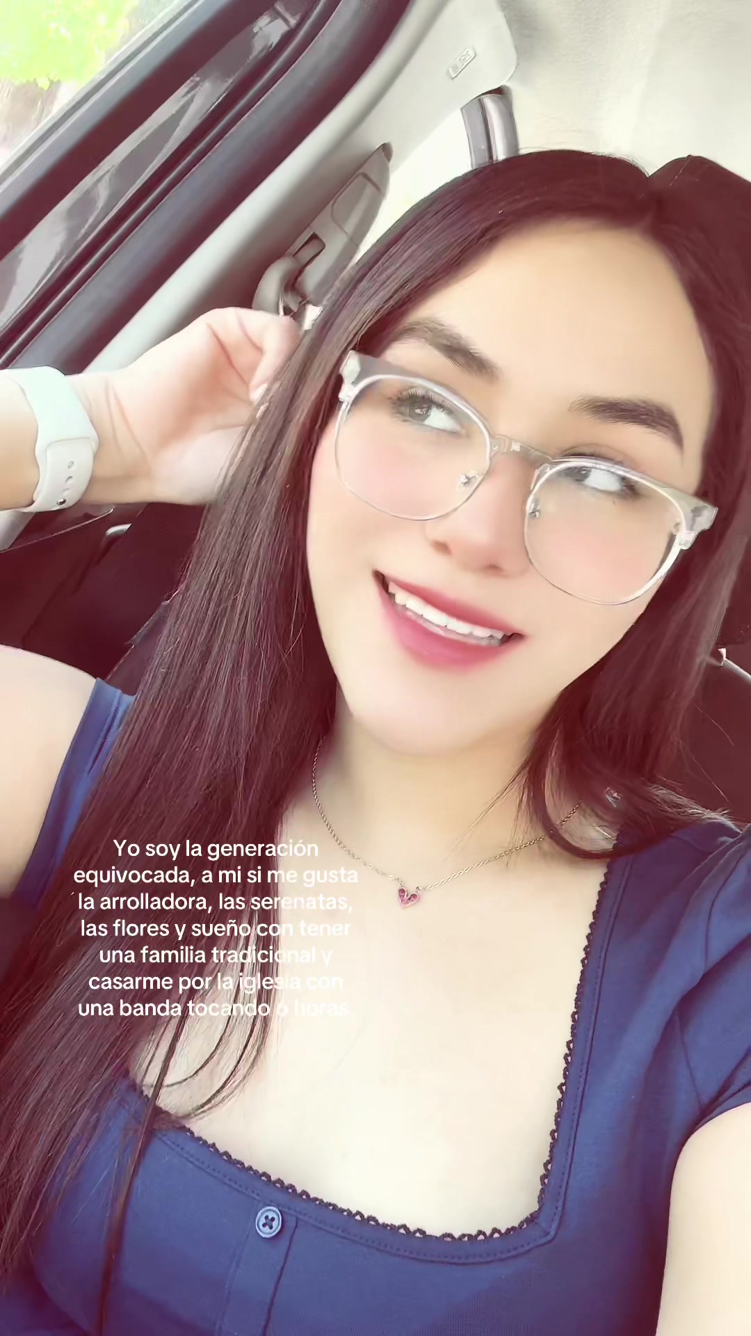 @𝒦a🧘🏻&zwj;♀️