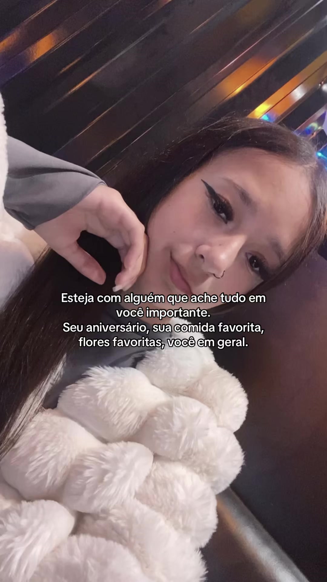 @𝓐𝓷𝓮💚