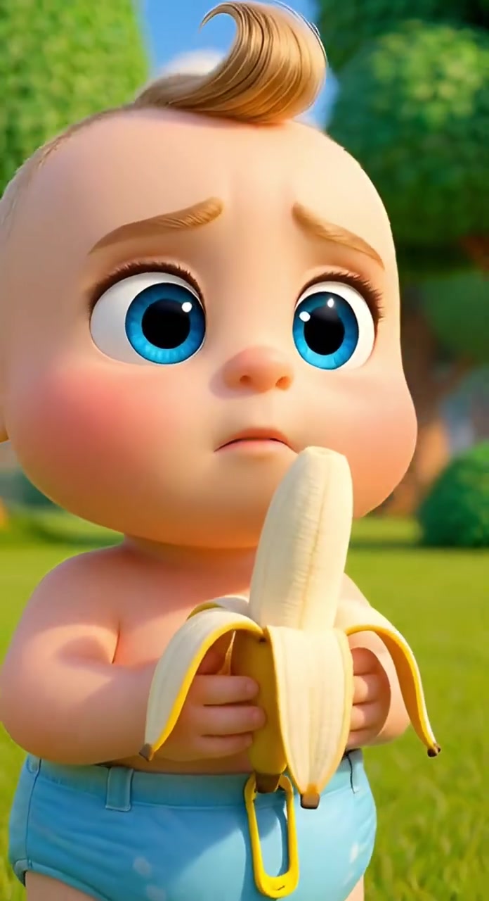 @dibothedino