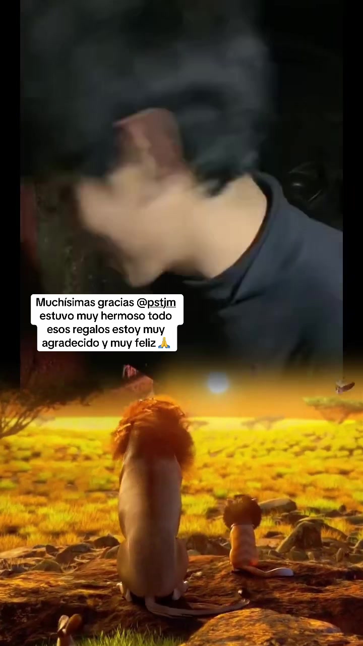 @🍋💛JORGE💛🍋