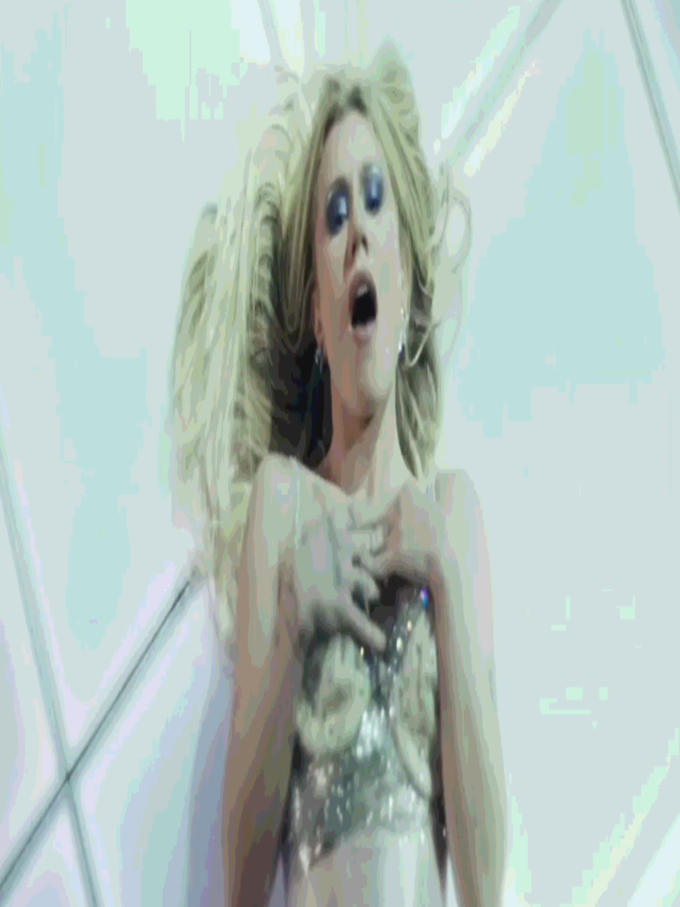 @┊͙ ˘͈ᵕ˘͈