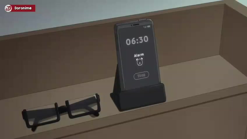 @๐๐ซ๐ข๐ฌ ๐๐๐ข๐ง๐๐ฅ?