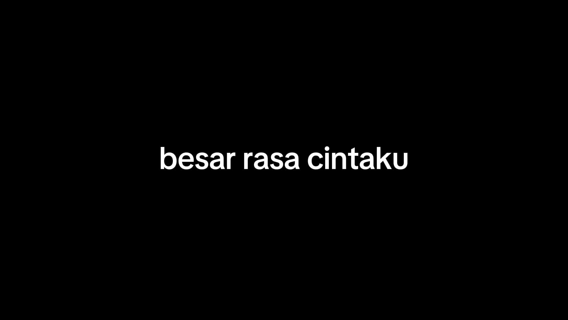 @liriklaguツ