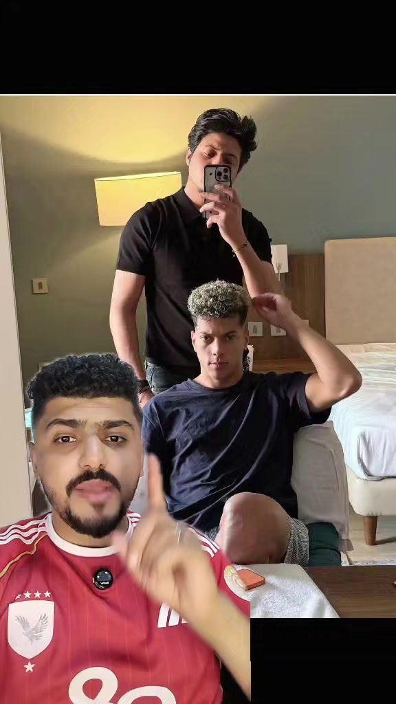 @🔥👑 مصطفى جيمي 👑🔥