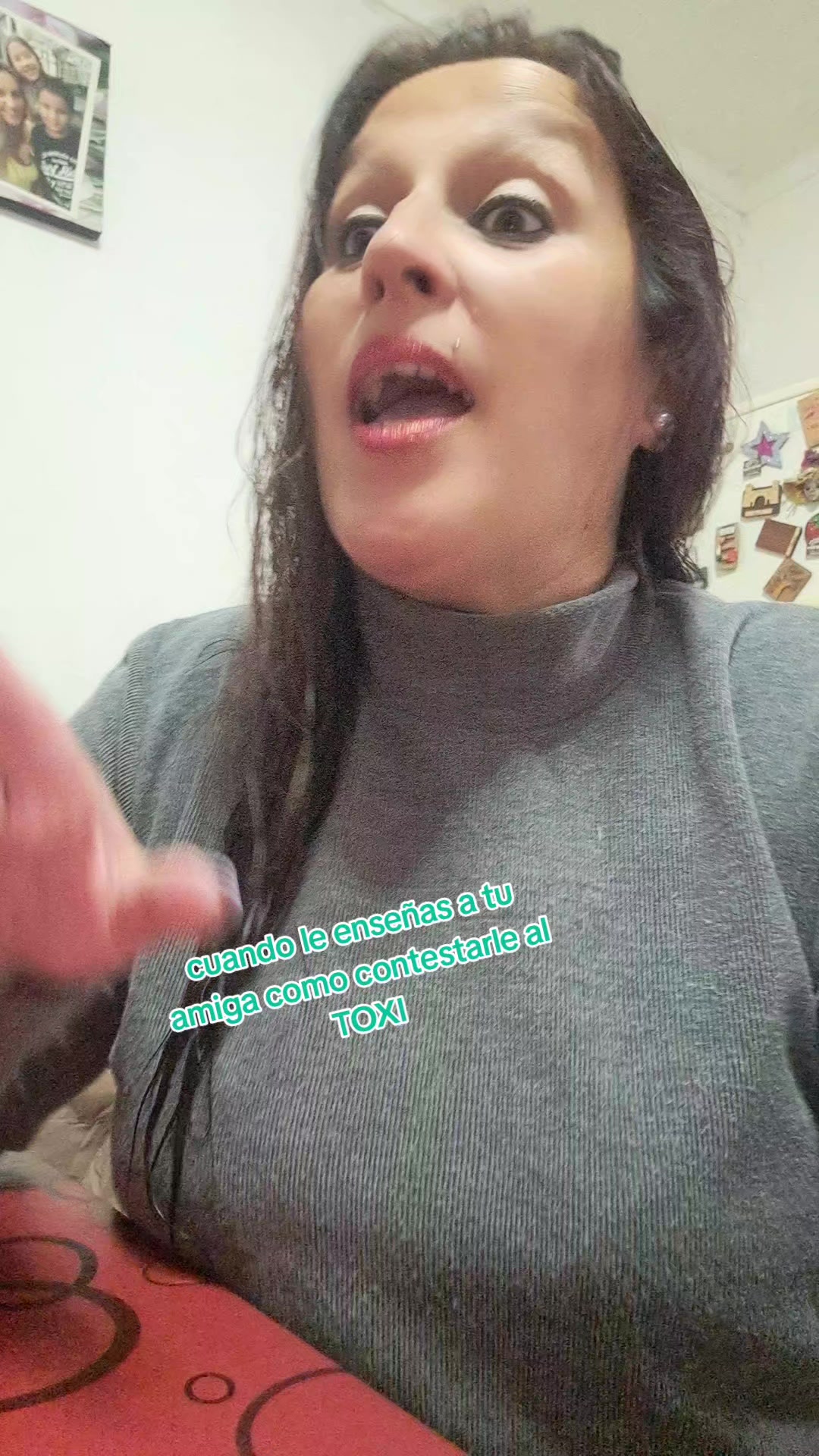 @deby