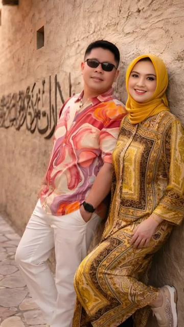 @SatriaJogja