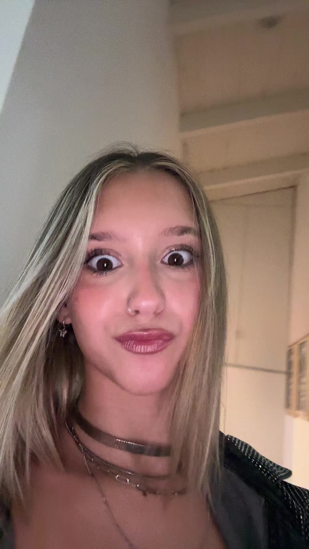 @kikiii