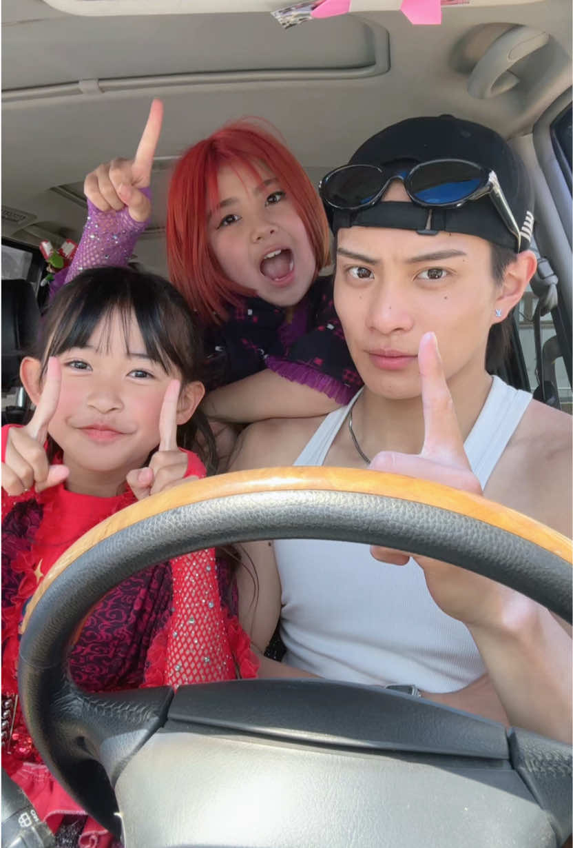 @たいり / Tairi