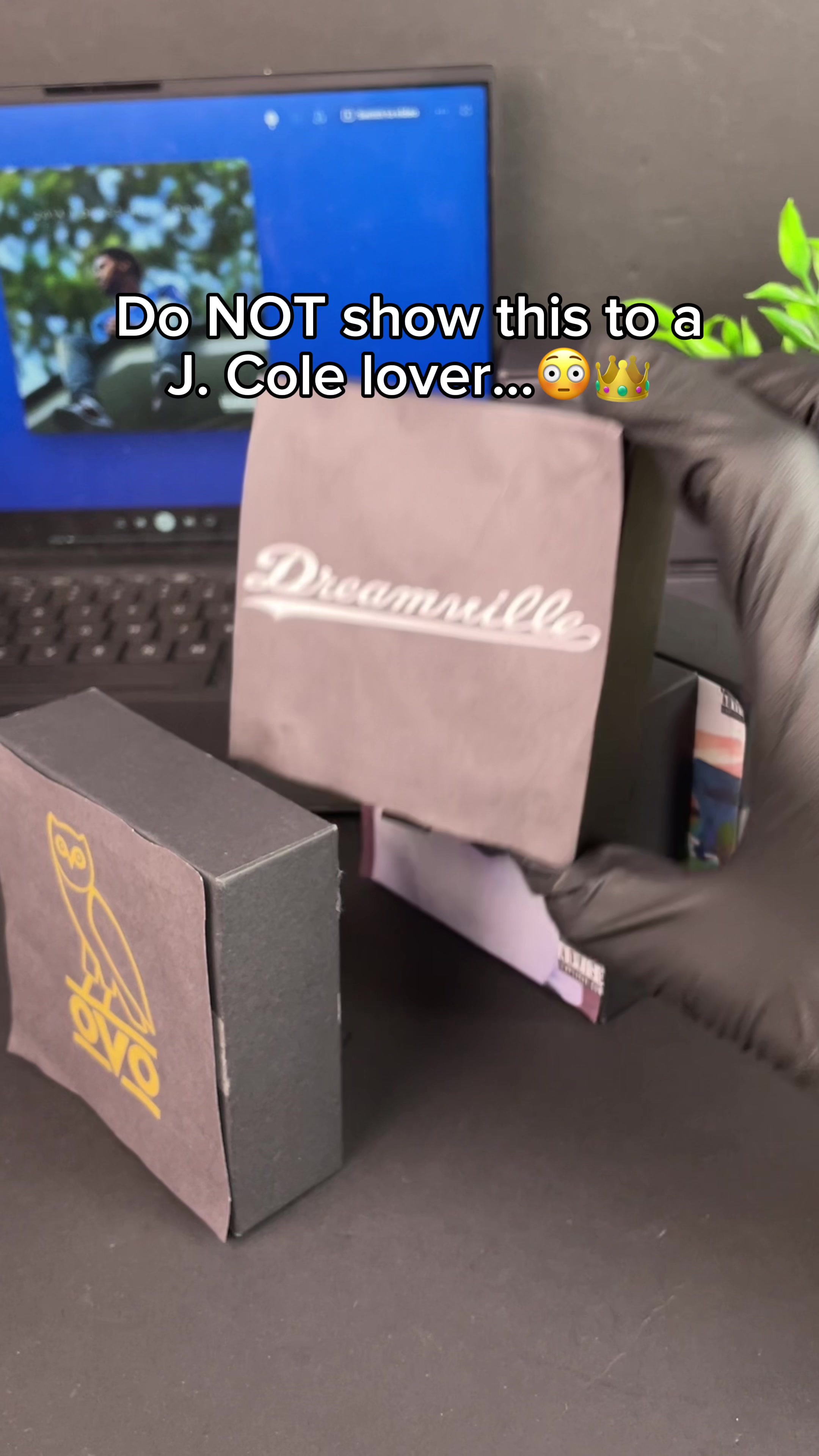 @ChainVerse