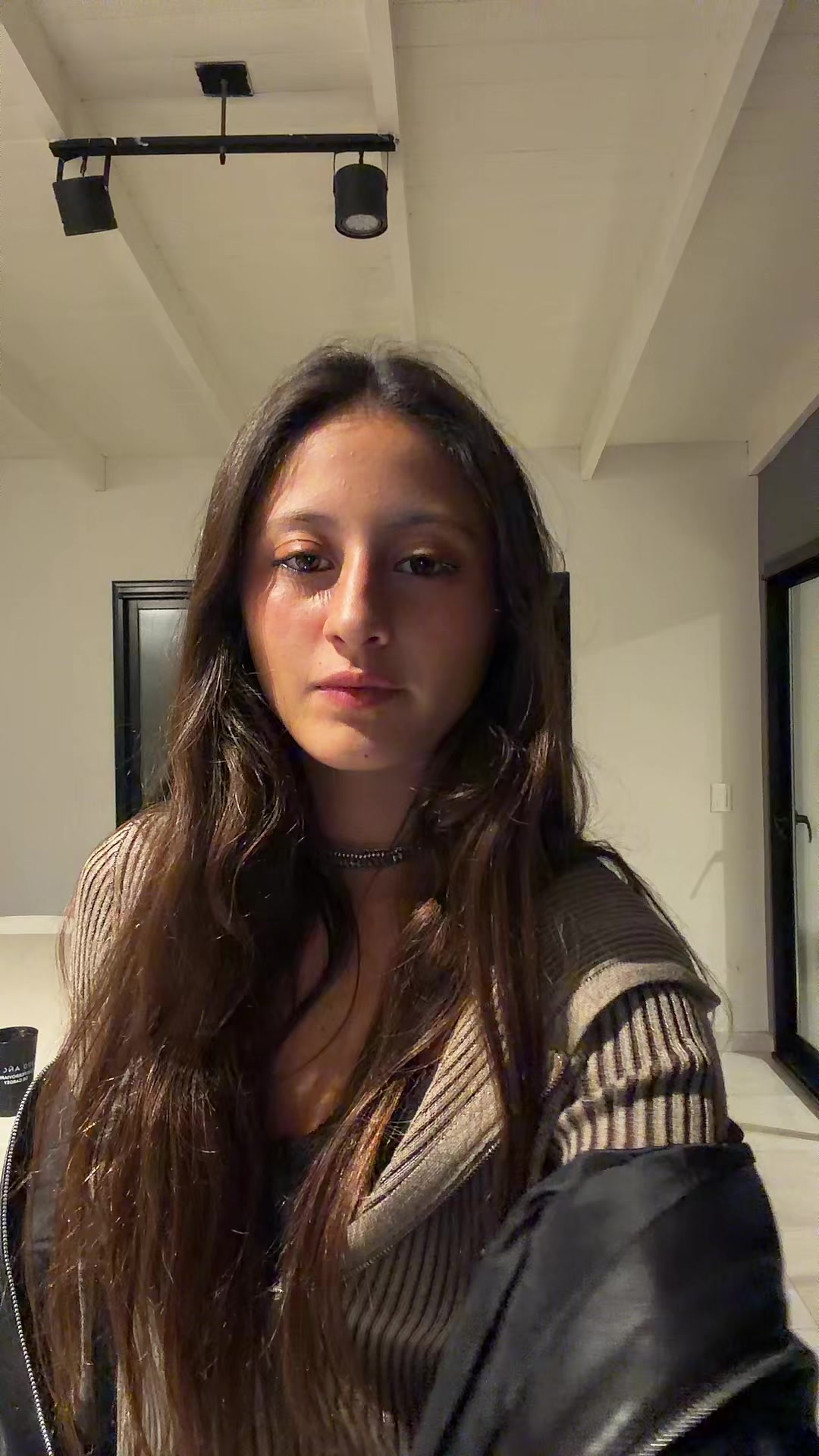 @antonella