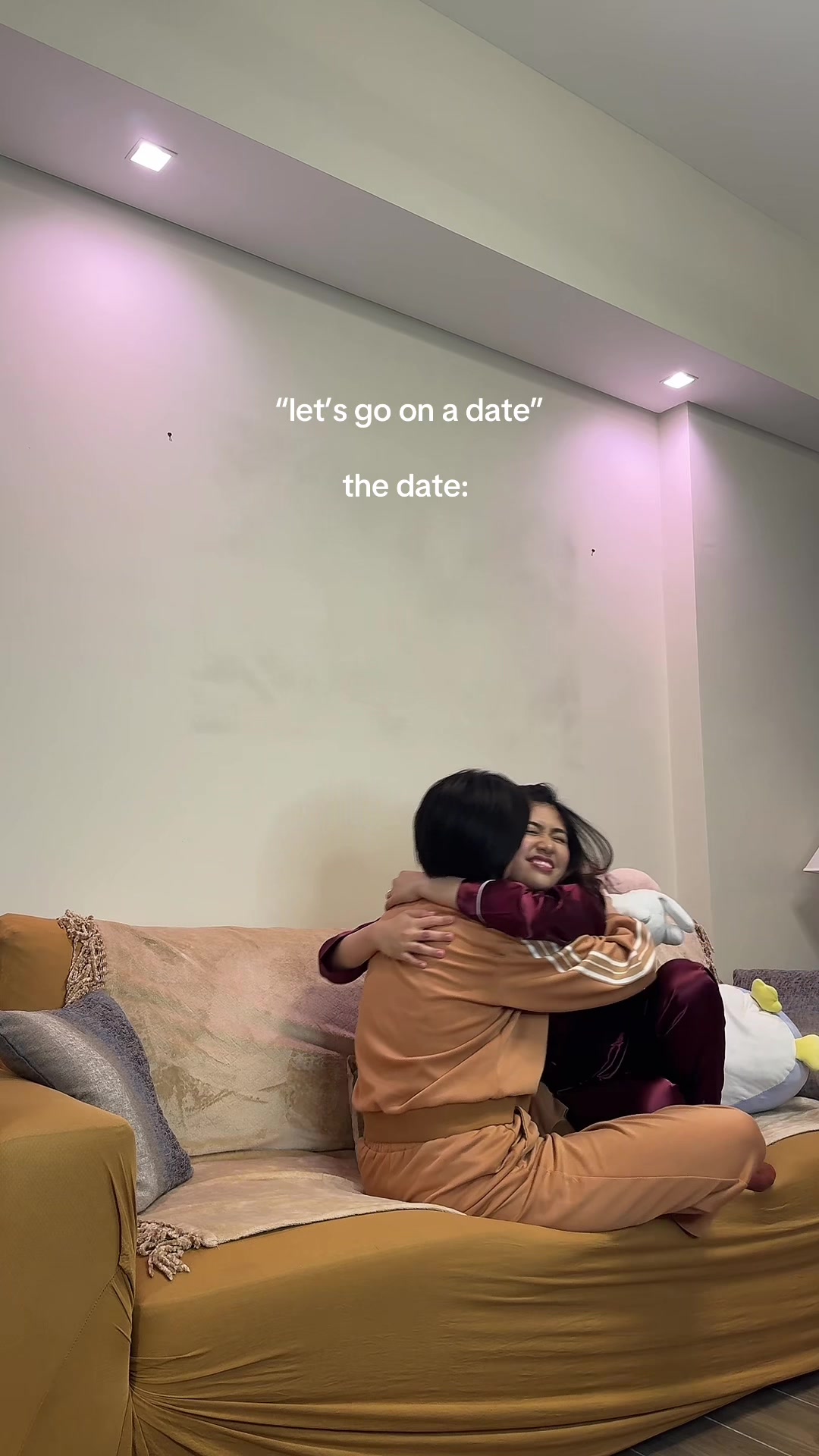 @Nicole Mendoza