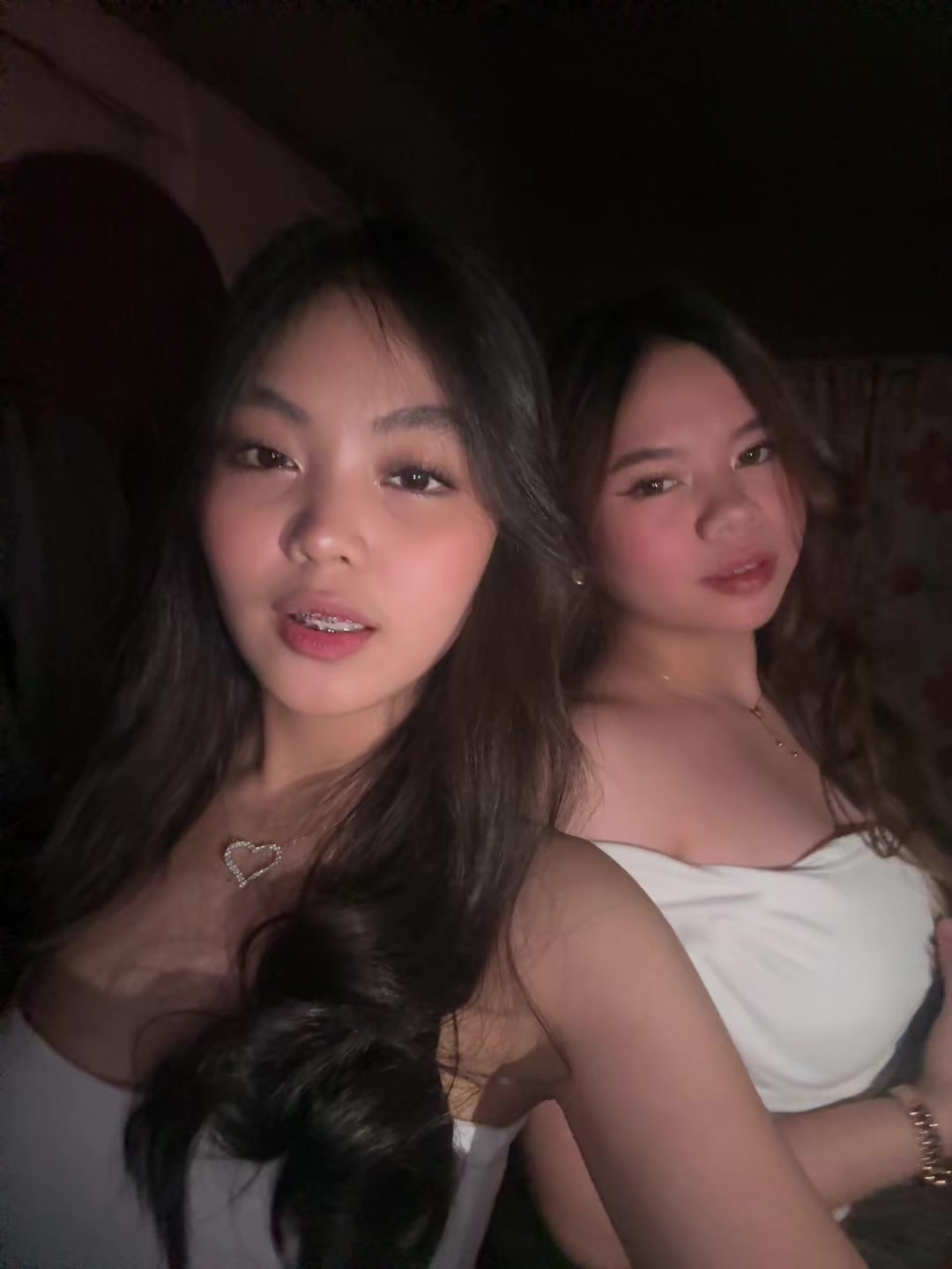 @Zahlia