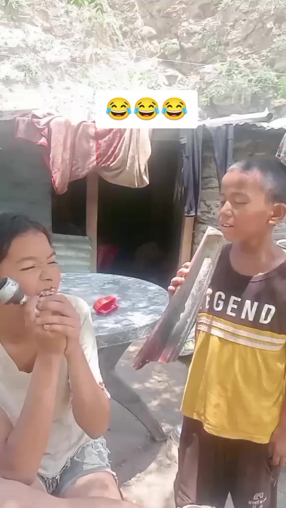 @सम्झना राेकाया❤️सम्झु❤️दुखारि