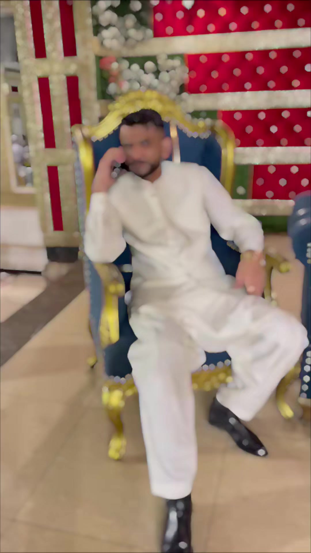 @Arman Rana 🐯