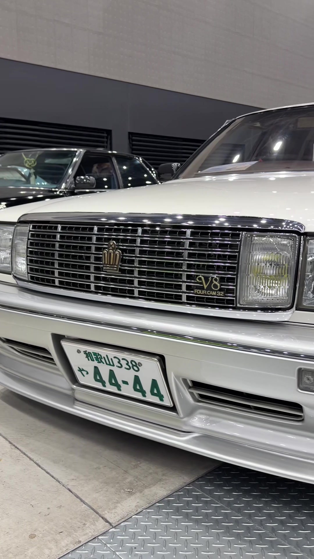 @阿部様