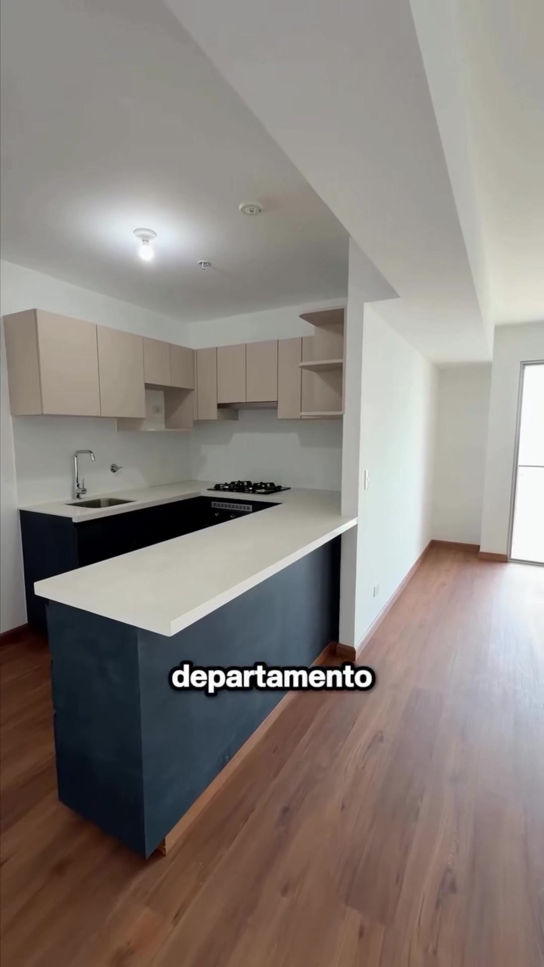 @ADLC Asesor&iacute;a Inmobiliaria