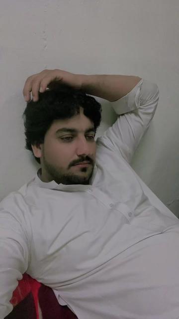 @Attiq khan