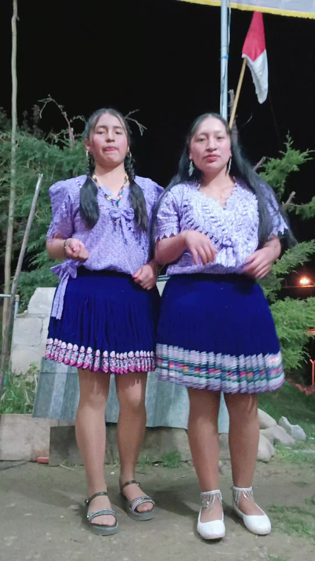 @La_Jessi🇪🇨🐣❤️&zwj;🩹