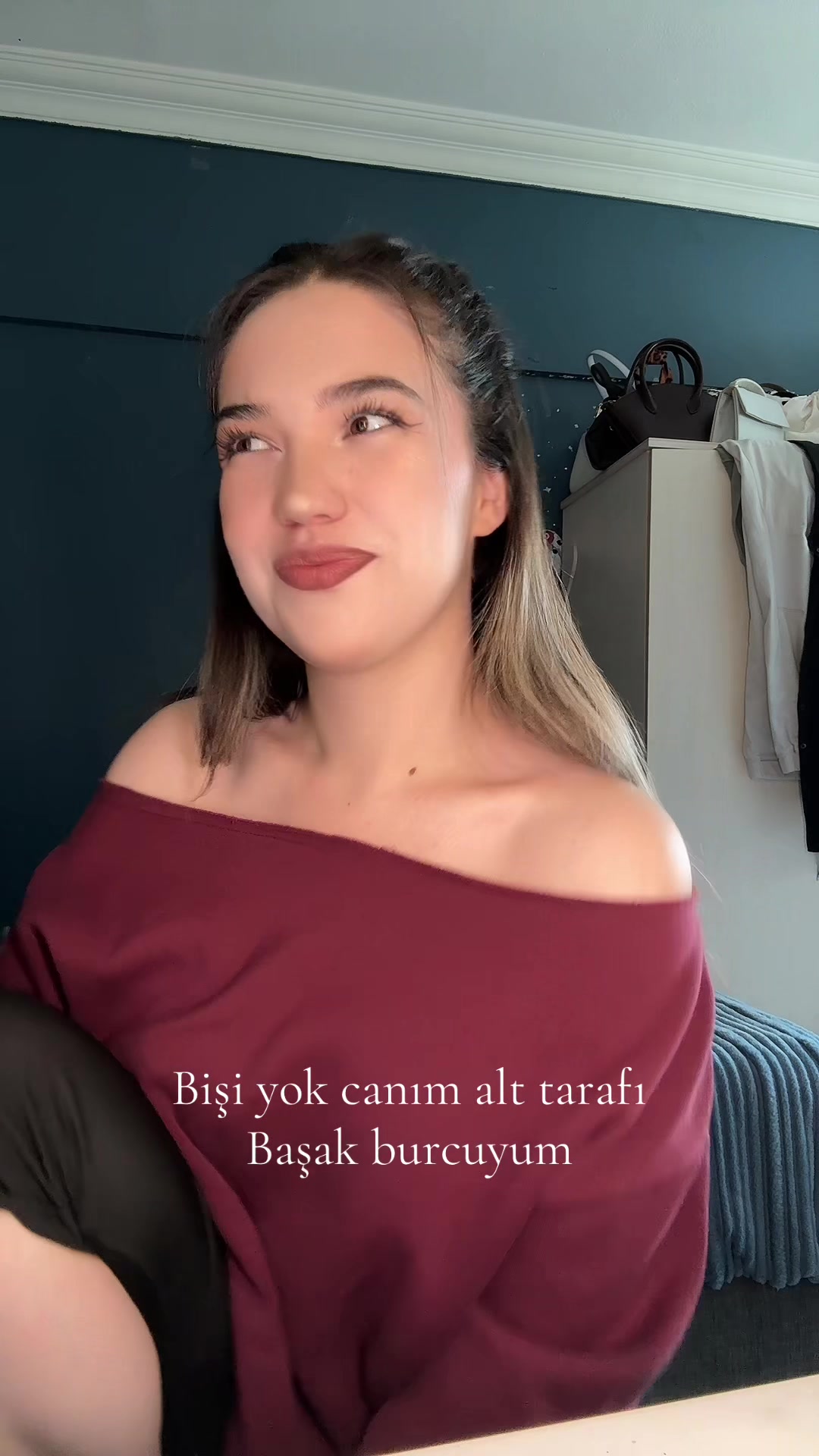 @Buse🪐
