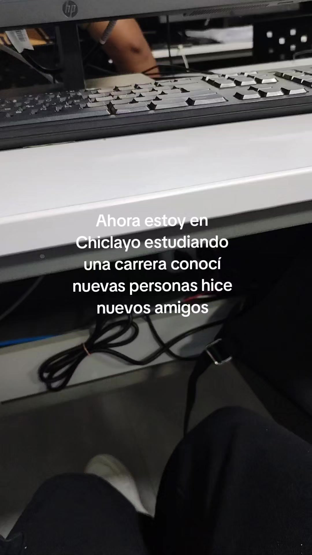 @Joha