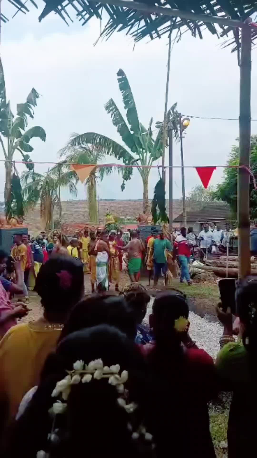 @YogaSanthanam