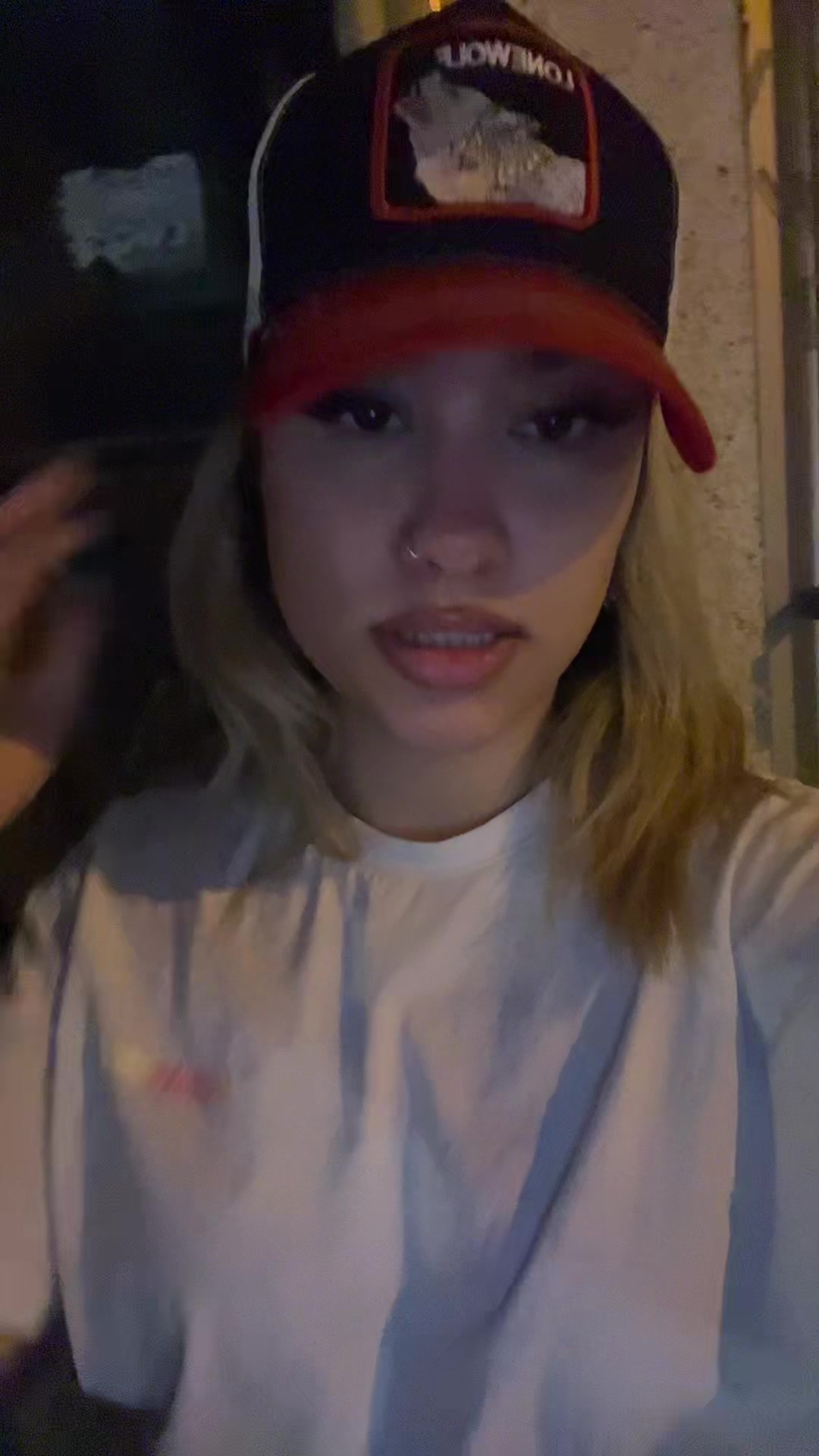@𝐌𝐄𝐋𝐄𝐊