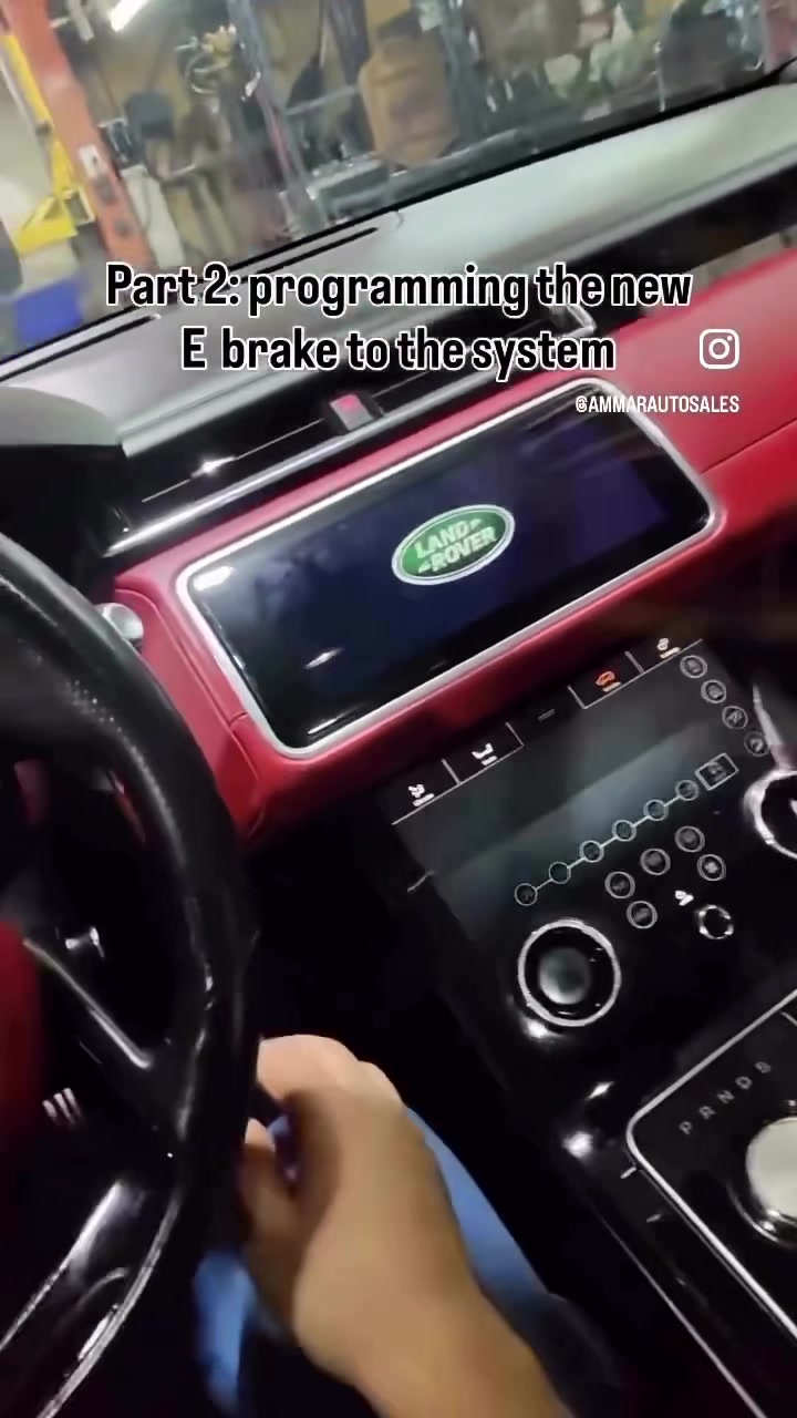 @YasirtechPov