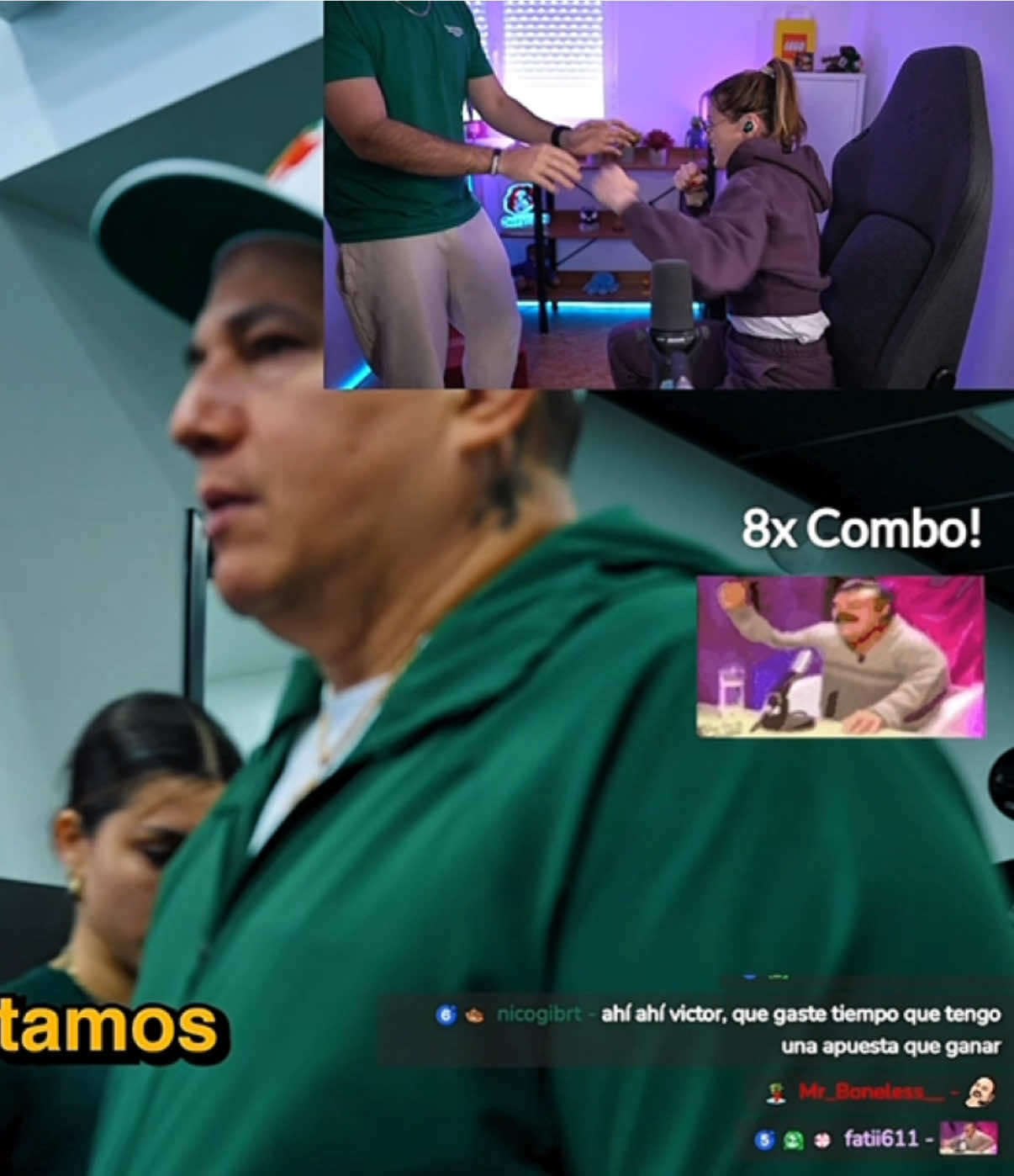 @iti