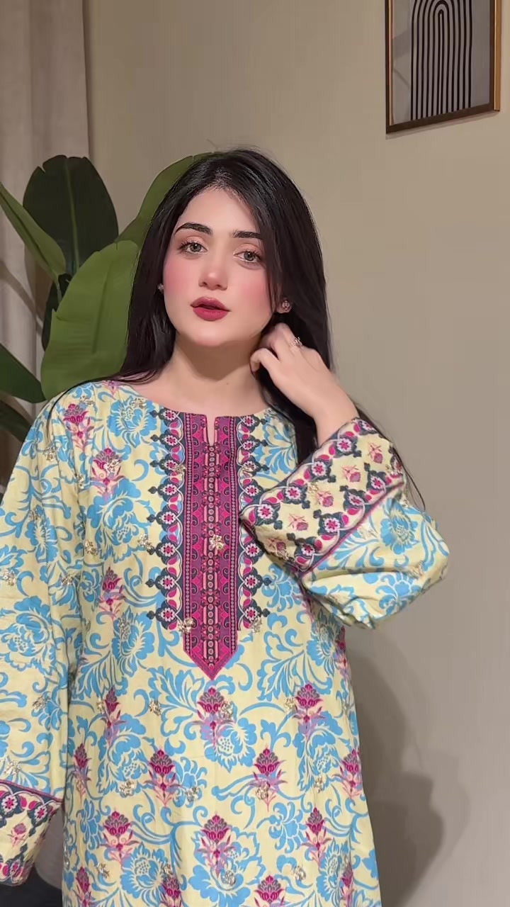 @Rukhma khan