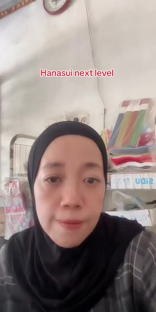@Mandja Aksesoris Import