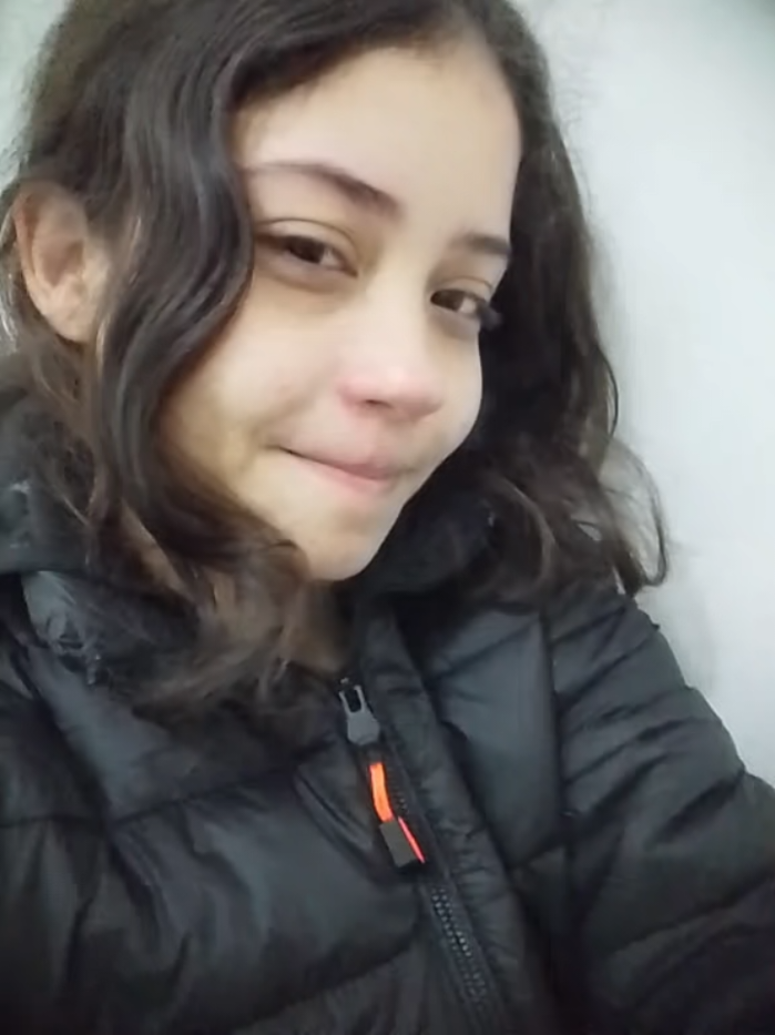 @Carolita Princesita