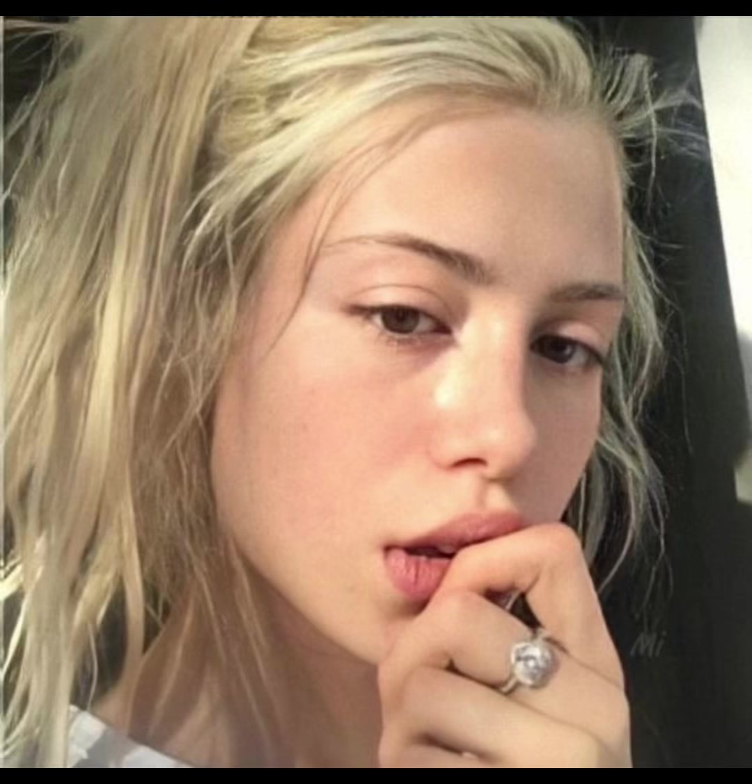 @milovna 🤍
