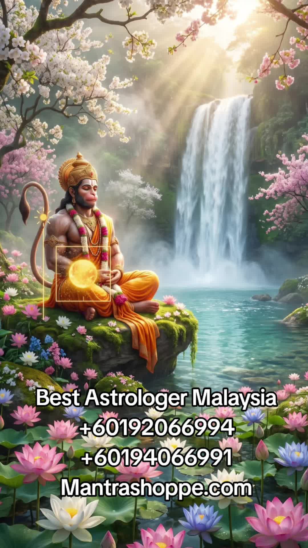 @mantrashoppe.com