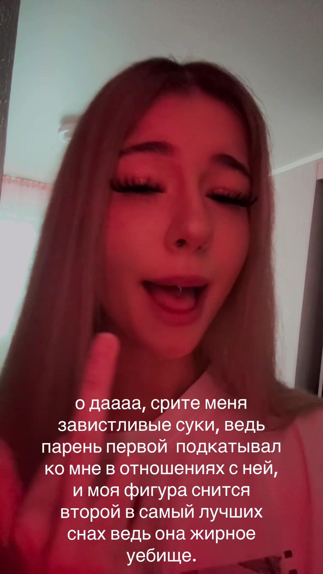 @ara🙏🏼