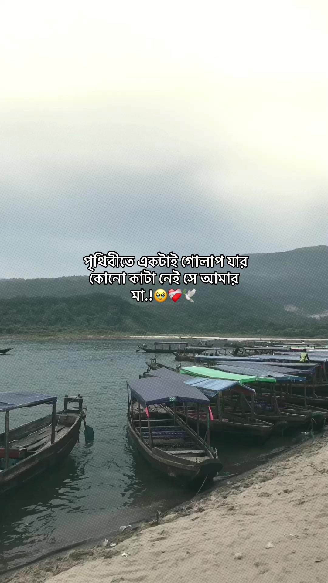 @♡বেলা♡