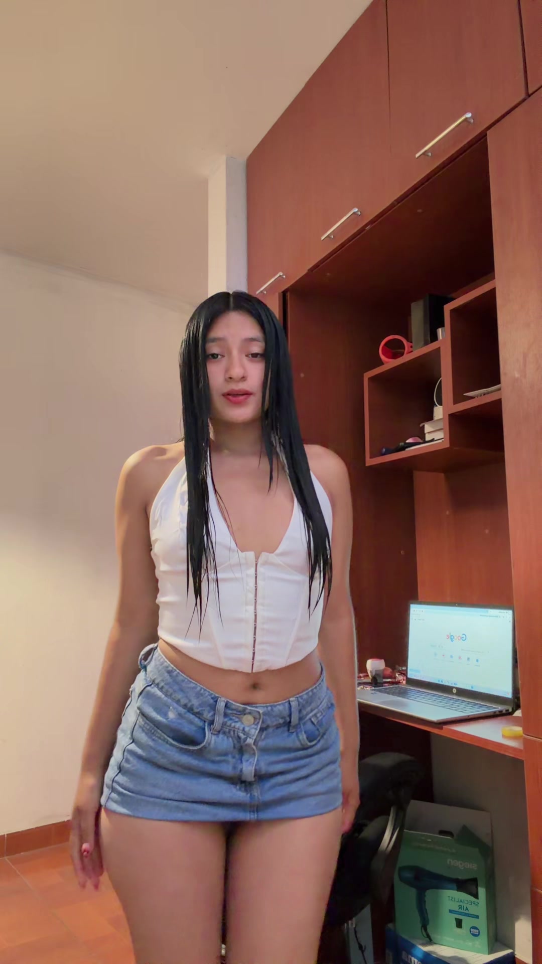 @🌟 Estrella