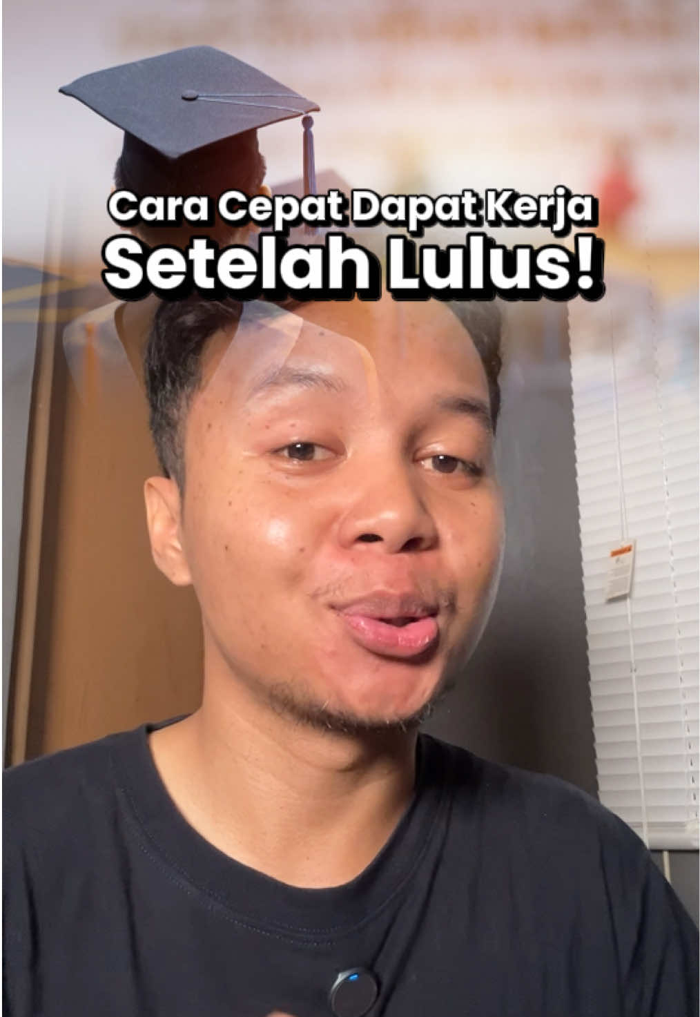 @Andr | Partner Kuliah🧑&zwj;💻