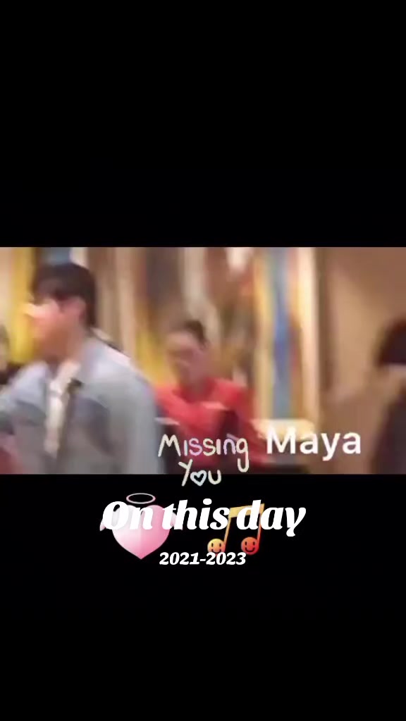 @Lorna Trinidad