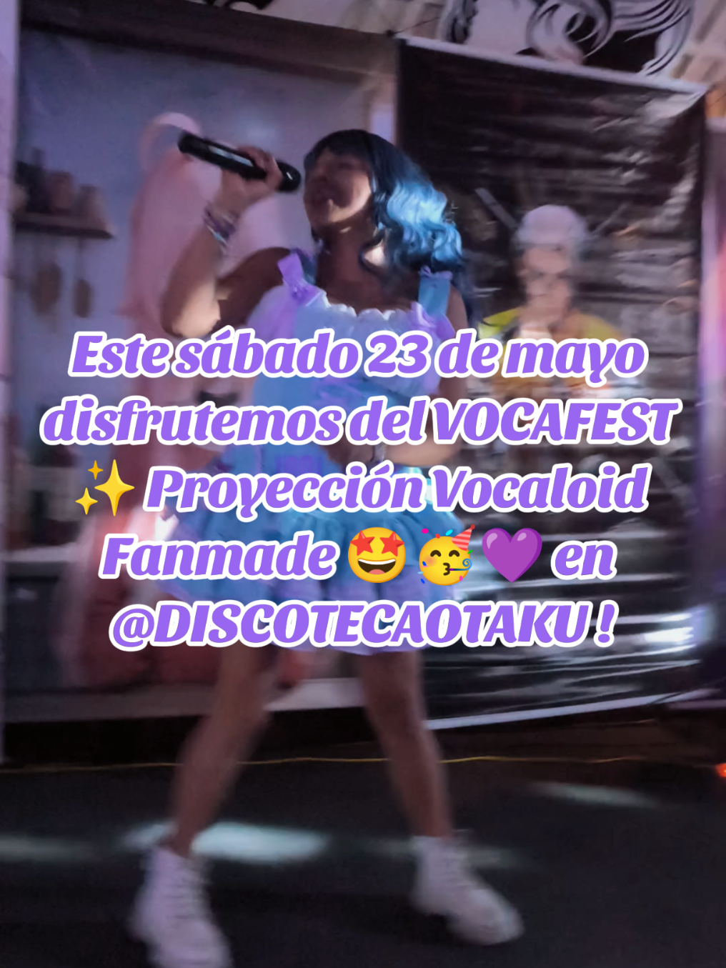 @Shiaa