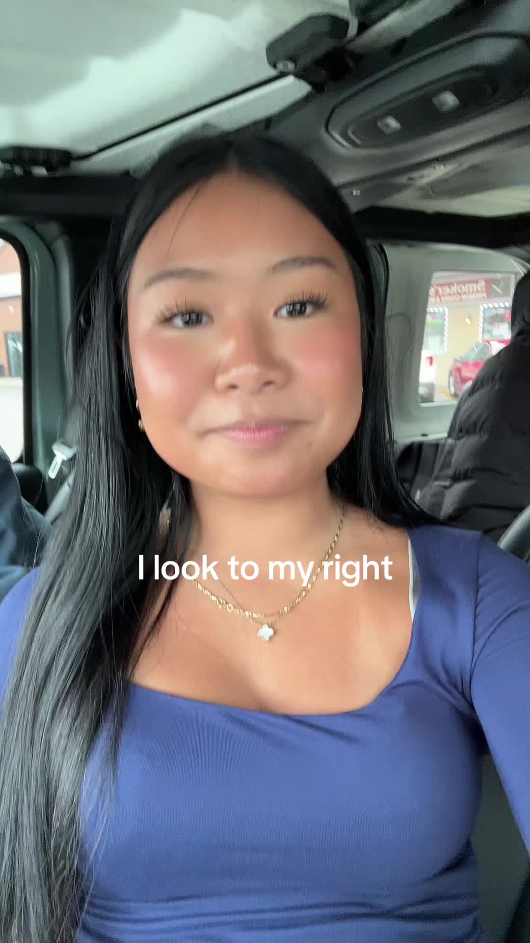 @makaylattamoney