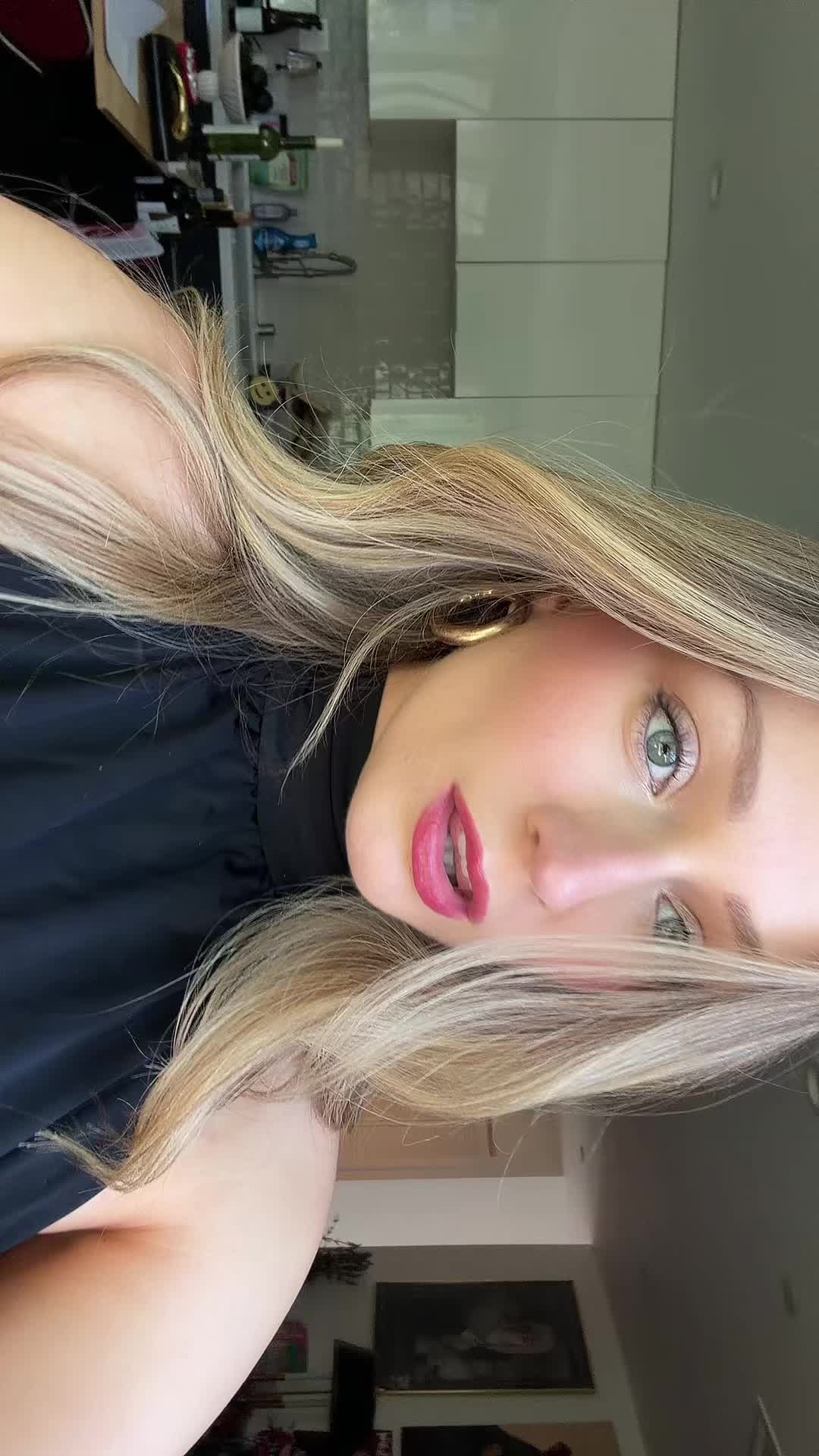 @Haley Lohrli