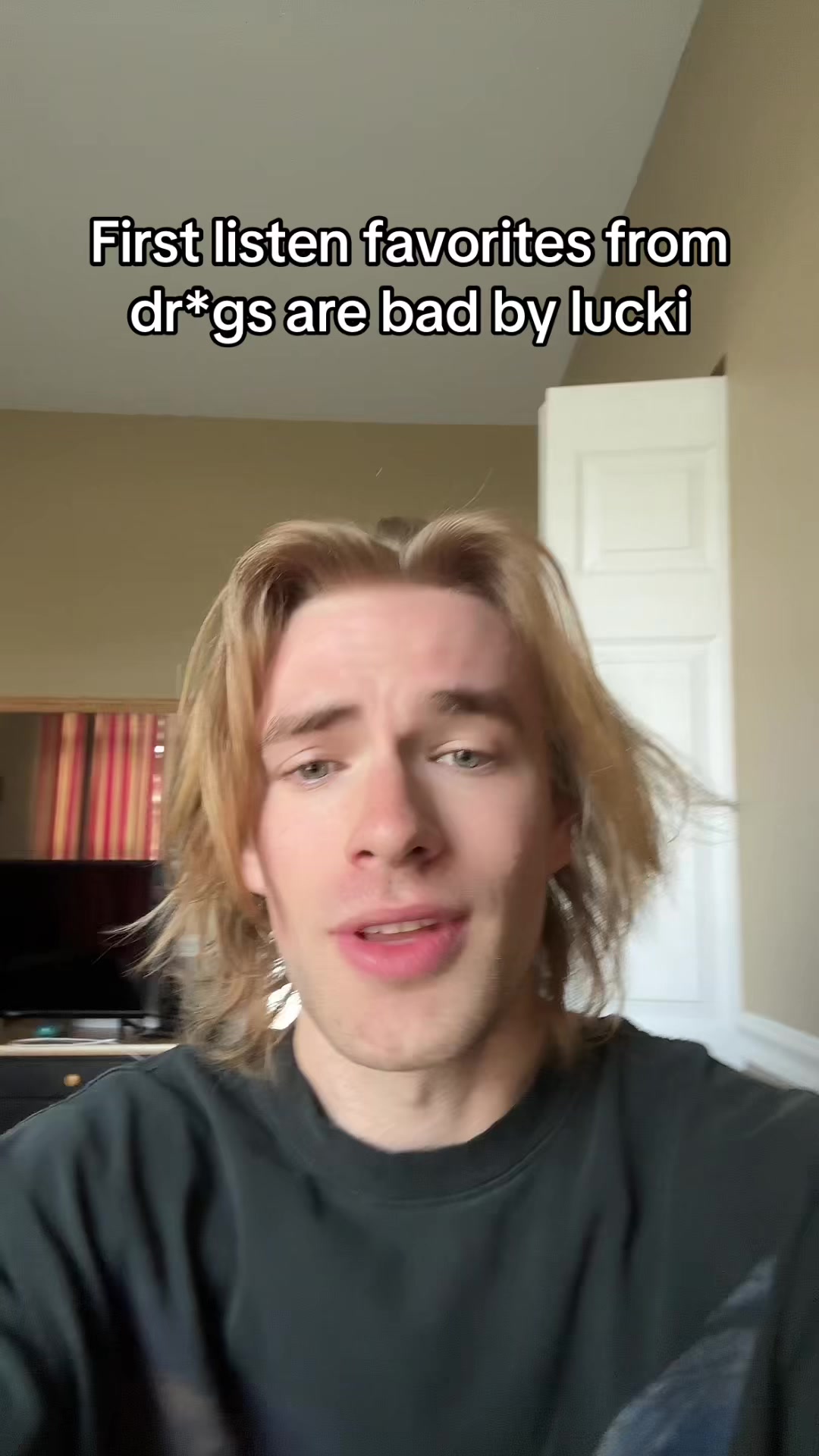 @patekdidthat