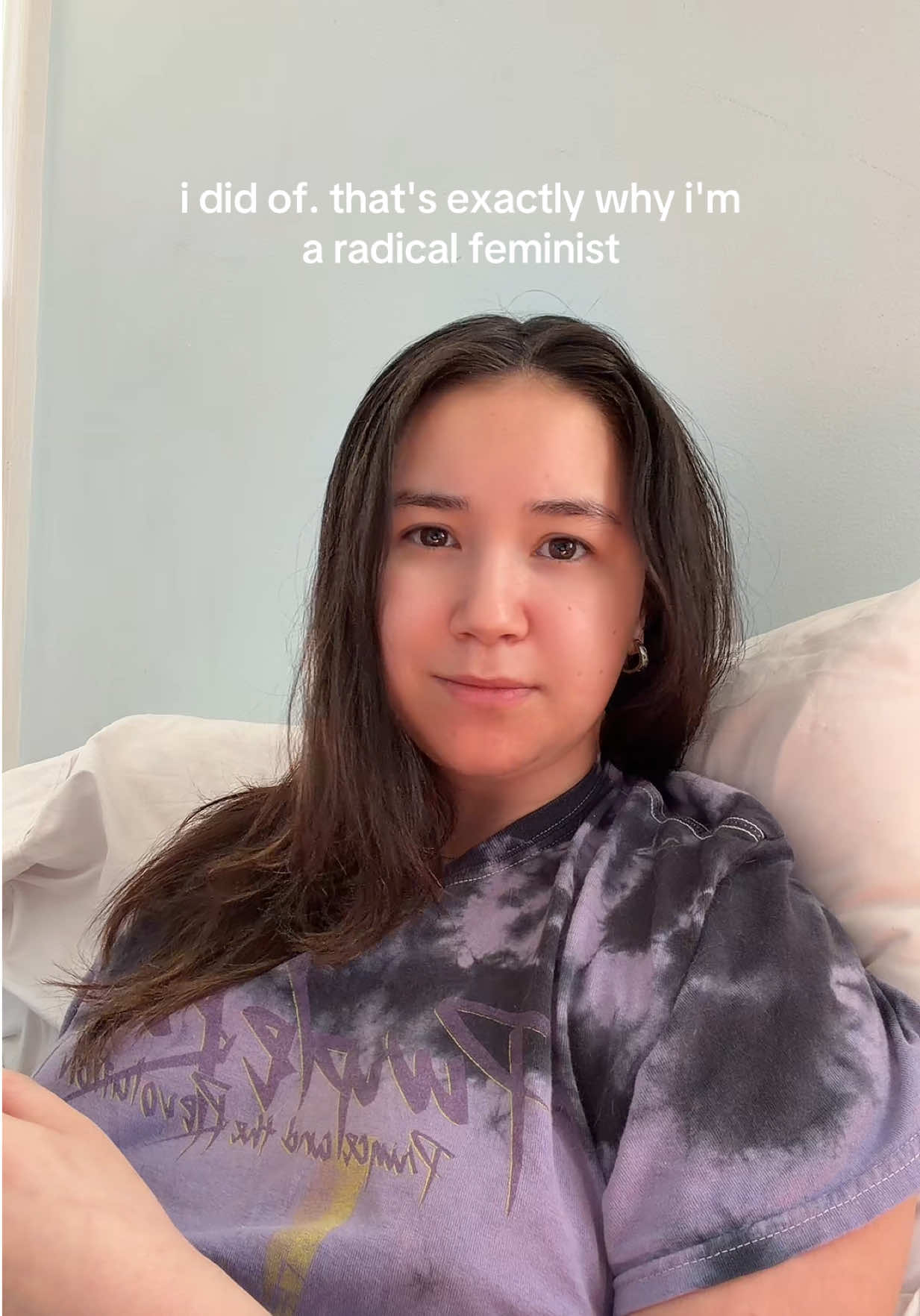@EMMY ດາຣາ | feminist oracle