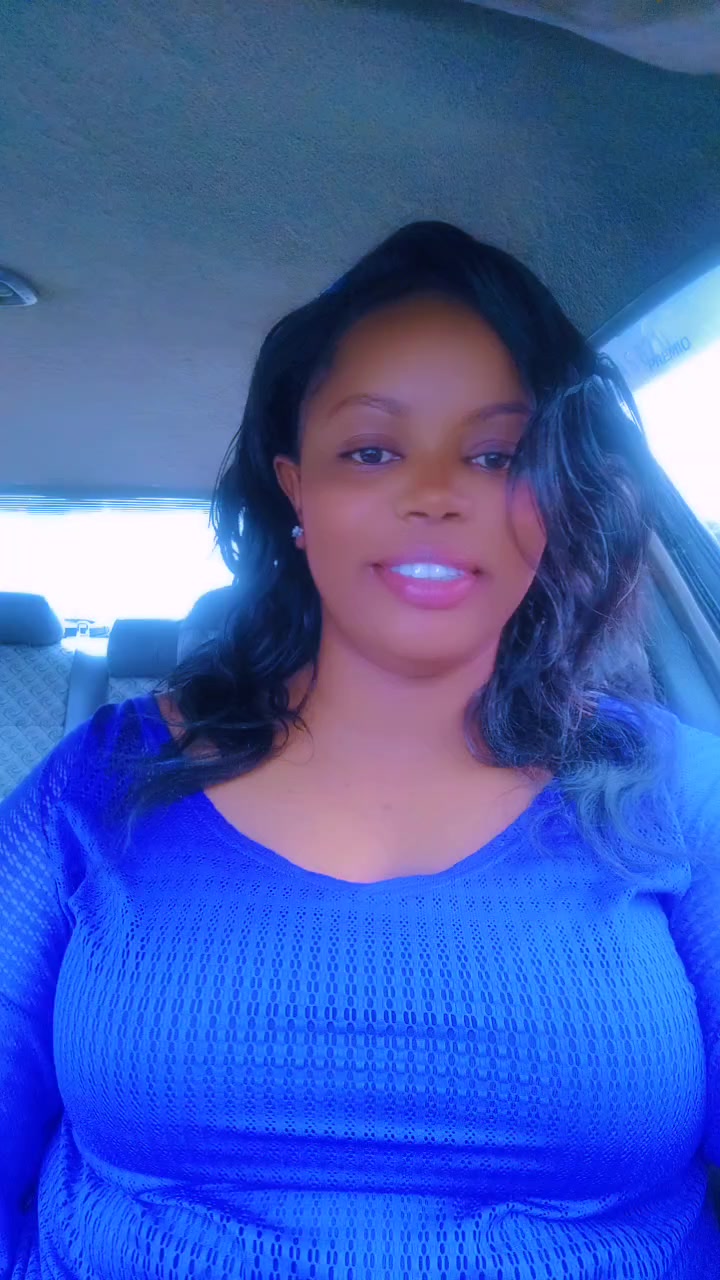 @Connie Kendi