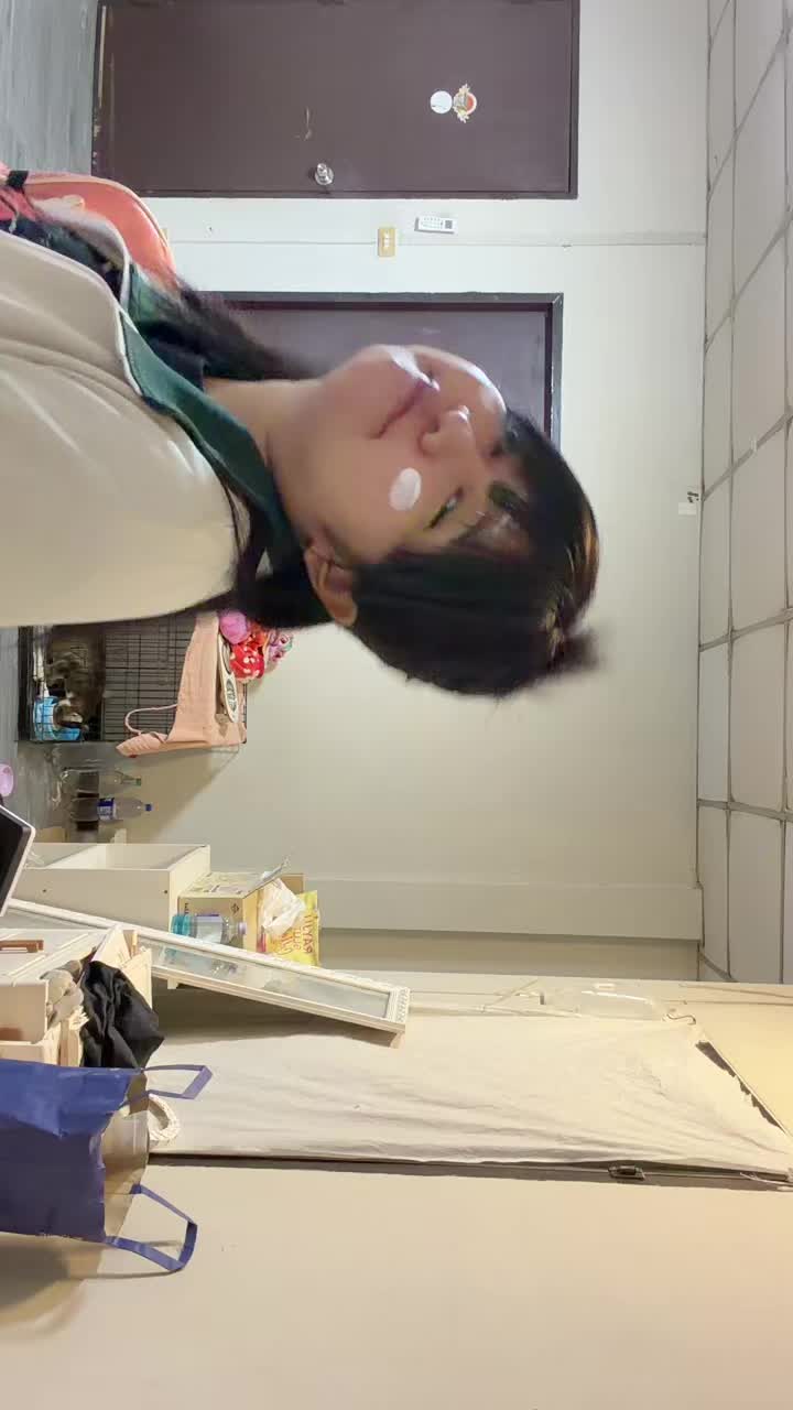 @Moohmu 🐽🐰