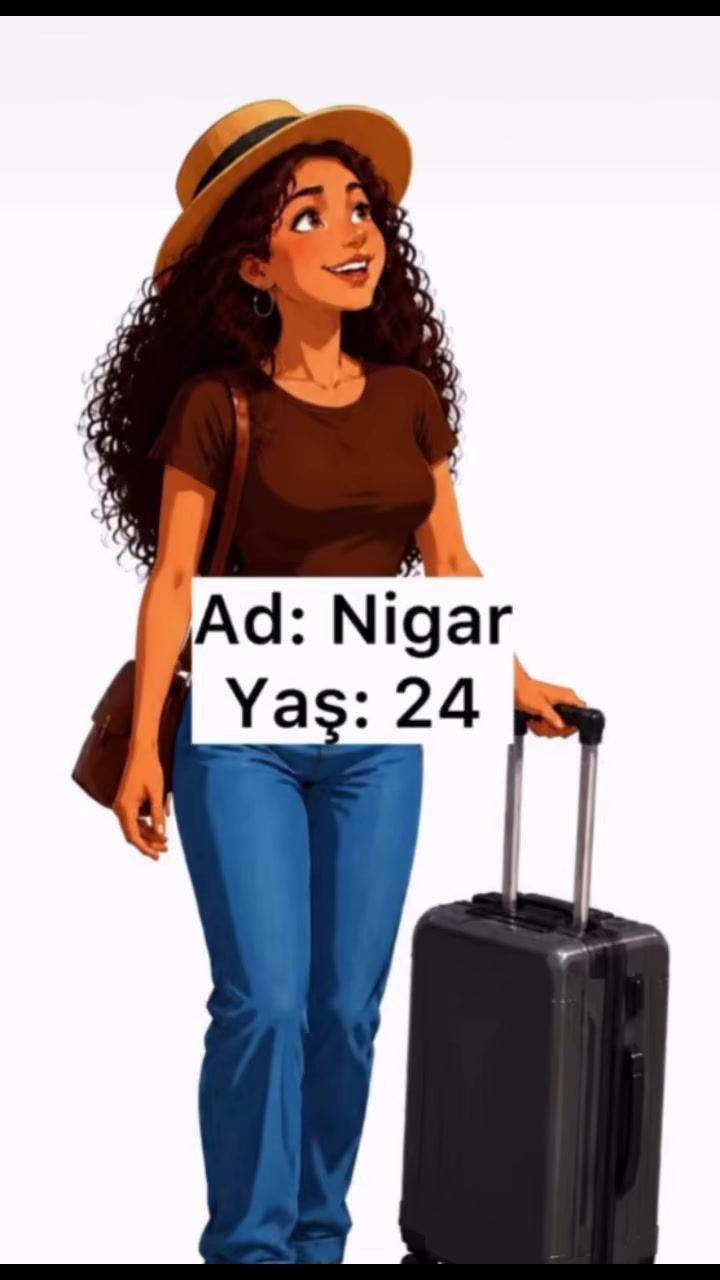 @63:63