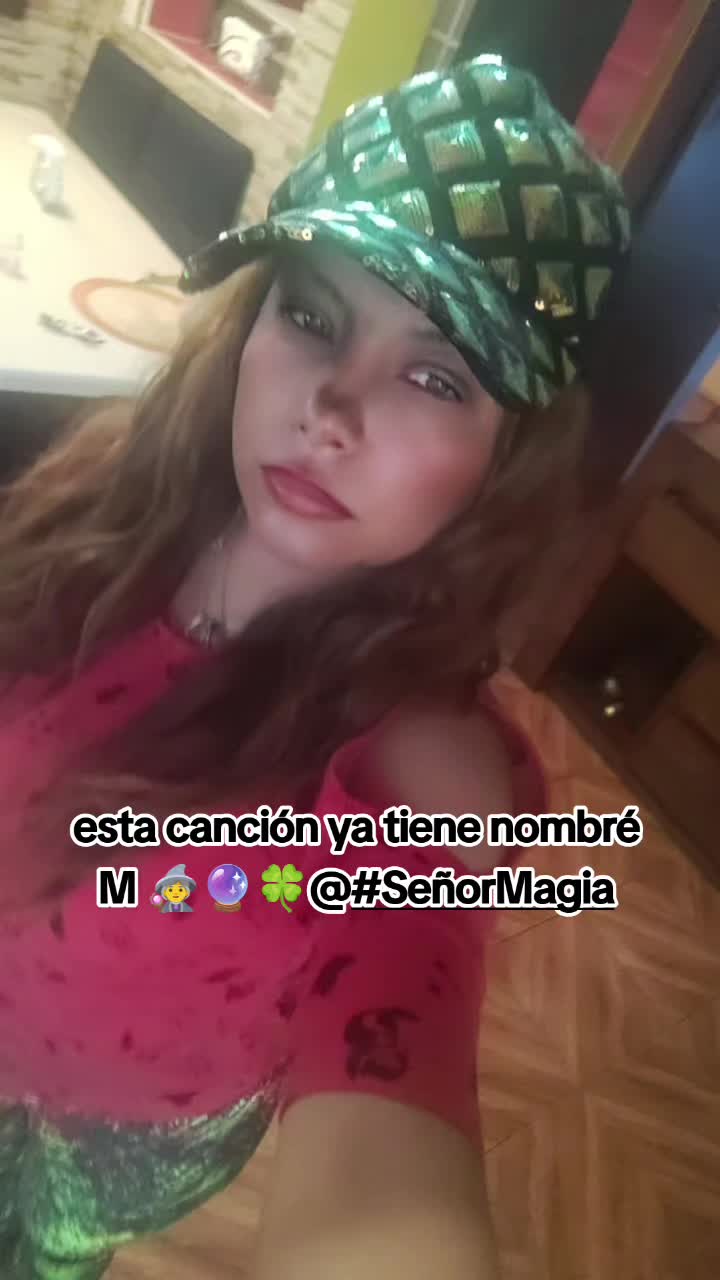 @@lunabonita