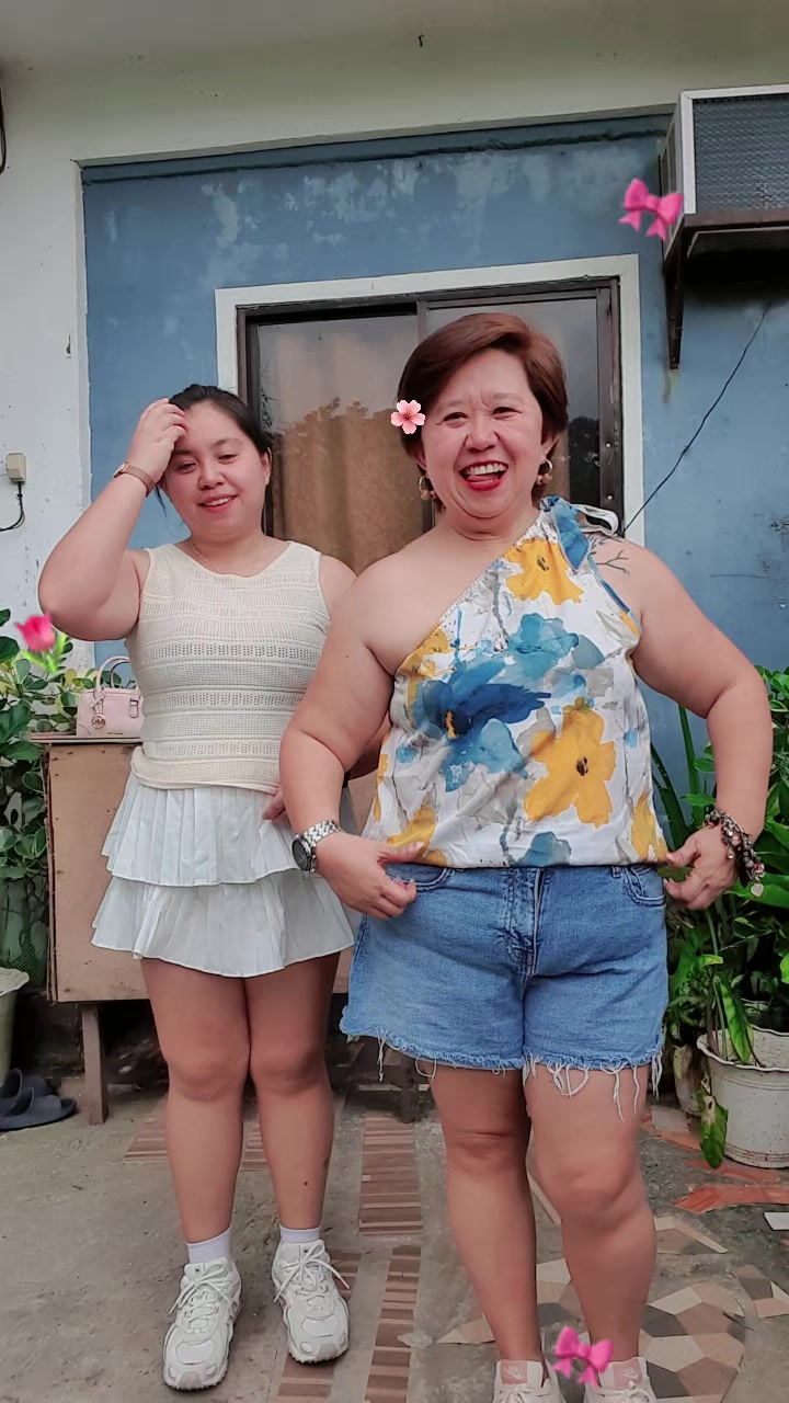 @jekjek